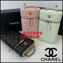 シャネルAP2675B06660NG750スーパーコピー