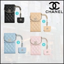 ブランドシャネルAP2742コピー