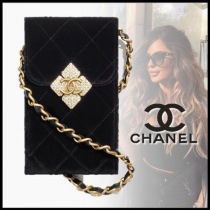 ブランドシャネルxnr002コピー