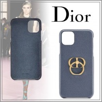 ブランドディオール21091601コピー