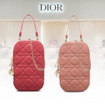 ディオール21091602スーパーコピー