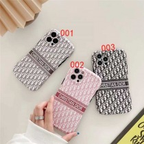 ブランドディオール21101503コピー