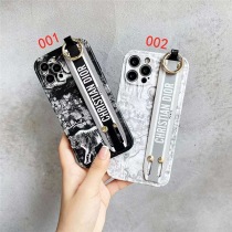 ディオール21101508スーパーコピー