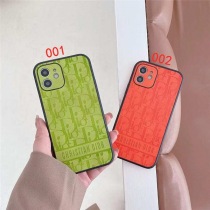 ブランドディオール21101509コピー