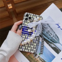 ブランドディオール22031903コピー