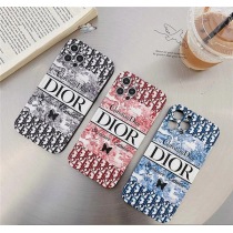 ディオール22031904スーパーコピー