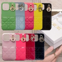 ブランドディオール22051405コピー