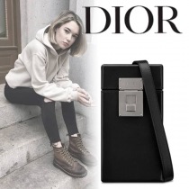 ディオール2BOCA327VAV_H00Nスーパーコピー