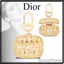 ディオール2DTKH289METスーパーコピー