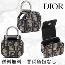 ディオール2ESKH293YSEスーパーコピー