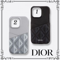 ブランドディオール2ESPC007CDPH43Eコピー