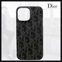 ブランドディオール2ESPC011CLPコピー