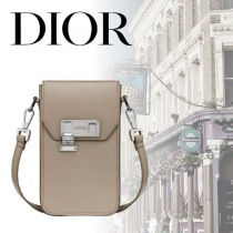 ブランドディオール2LXCA345UCL_H120コピー