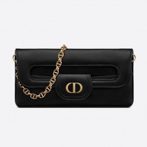 ブランドディオールM8642UBBU_M900コピー