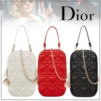 ディオールS0872ONGH_M030スーパーコピー