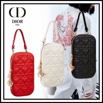 ブランドディオールS0872ONGH_M35Rコピー