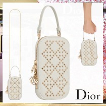 ディオールS0872ONHBM030スーパーコピー