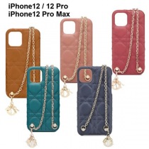 ディオールS0884ONMJ_M67Pスーパーコピー