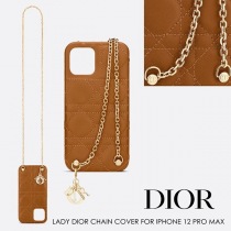 ブランドディオールS0885ONMJ_M44Mコピー