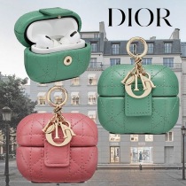 ディオールS0921ONMJスーパーコピー