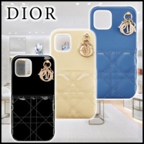 ブランドディオールS0946OVRB_M03Zコピー