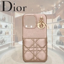 ブランドディオールS0959OWECコピー