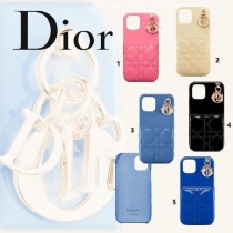 ディオールS0961OVRB_M15Fスーパーコピー