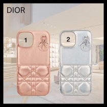 ブランドディオールS0990PNHNコピー