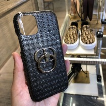 ディオールS2088PSKC_M76Kスーパーコピー