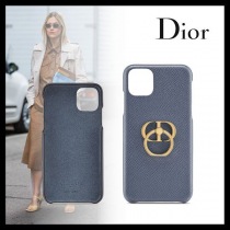 ディオールS2089UBAE_M94Bスーパーコピー