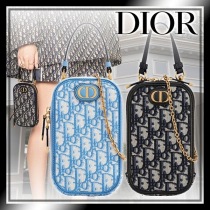 ディオールS2114UTZQM917スーパーコピー