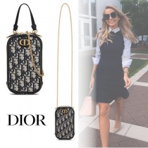 ブランドディオールS2114UTZQ_M928コピー