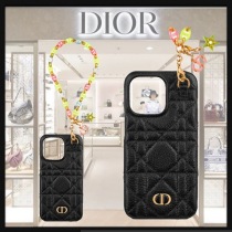 ブランドディオールS5122WHPC_M911コピー