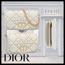 ディオールS5135UNHHM030スーパーコピー