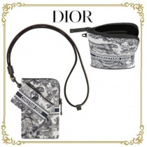 ブランドディオールS5494SNTJ_M808コピー