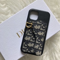 ブランドディオールS5656CTZQコピー