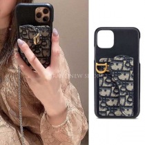 ディオールS5657CTZQ_M928スーパーコピー