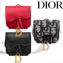 ディオールS5675CTZQスーパーコピー