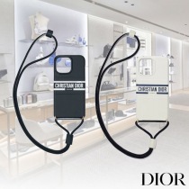 ディオールS6211OSGQスーパーコピー