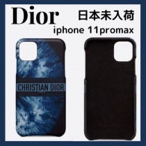 ディオールS8045OTYG_M886スーパーコピー