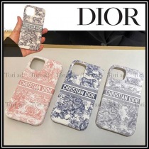 ディオールS8045VSTJ_M956スーパーコピー