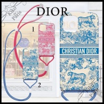 ブランドディオールS8053VSTJ_M917コピー