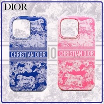 ブランドディオールS8055ZSFIM956コピー