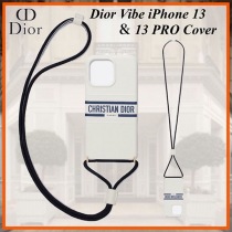 ディオールw22091601スーパーコピー