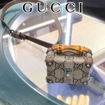 ブランドグッチ645205コピー