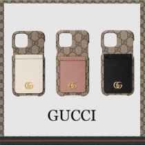 グッチ669895スーパーコピー