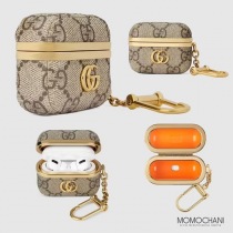 グッチ675966スーパーコピー