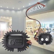 ブランドロエベ0010687689コピー