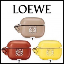 ロエベ0010697548スーパーコピー