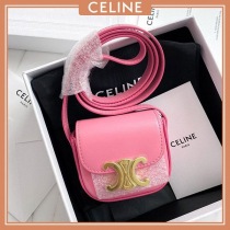 ロエベ10L013DPVスーパーコピー